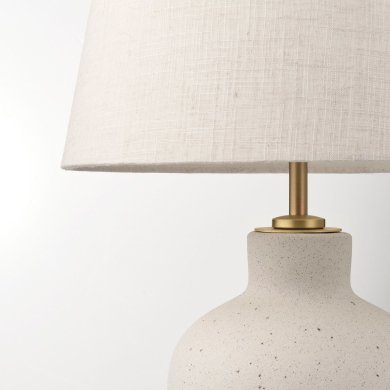 IKEA BLIDVADER (ИКЕА БЛИДВЕЙДЕР) 80501258 фото - 3
