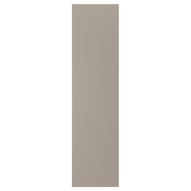 IKEA UPPLOV (ИКЕА УППЛОВ) 20470467