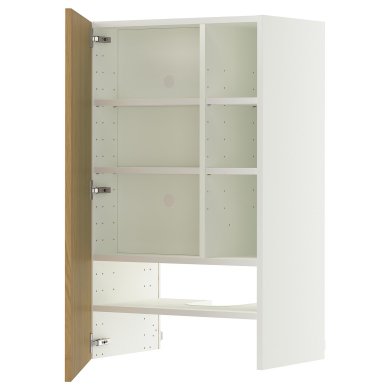 IKEA METOD (ИКЕА МЕТОДЫ) 19601493