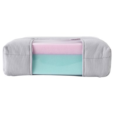 Матрас LYCKSELE MURBO - 2 IKEA Матрас LYCKSELE MURBO (ИКЕА ЛИКСЕЛЕ МУРБО) 30102078 фото - 2