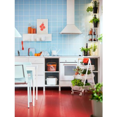 IKEA MATTRADITION (ИКЕА МАТТРАДИЦИЯ) 40389145 фото - 6