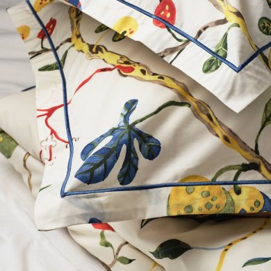 IKEA KRONBUSKE (ИКЕА КРОНУСКЕ) 50637654 фото - 2