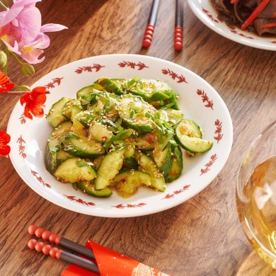 IKEA FOSSTA (ИКЕА ФОССТА) 80613289 фото - 3