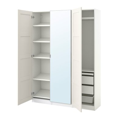 IKEA PAX / BERGSBO/AHEIM (ИКЕА ПАКС/БЕРГСБО/АХЕЙМ) 19336173