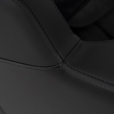 Крісло масажне Mebel Elit PX PRO MAX Чорний - 9 Крісло масажне Mebel Elit PX PRO MAX Чорний ME.PXPROMAX/CZ/E/FW фото - 9