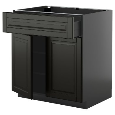 IKEA METOD / KNIVSHULT (ИКЕА МЕТОД/КНИВСХУЛЬТ) 79588021