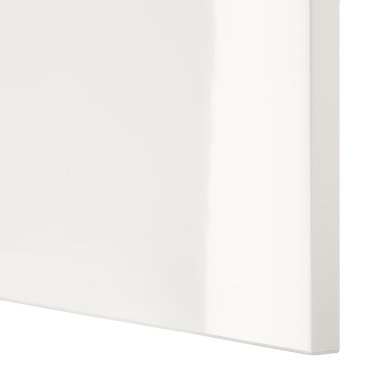 IKEA BESTA (ИКЕА БЕСТА) 79328599 фото - 15