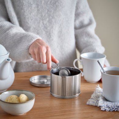 BETTHAJ - 3 IKEA BETTHAJ (ИКЕА БЕТТАЙ) 90605689 фото - 3