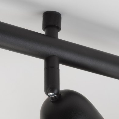 Спот-светильник SKURUP - 6 IKEA Спот-светильник SKURUP (ИКЕА SKURUP) 10395925 фото - 6