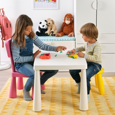 IKEA MALA (ИКЕА МАЛЕНЬКИЙ) 20493666 фото - 5
