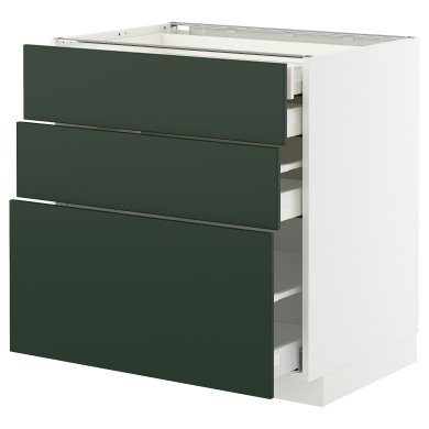 IKEA METOD / MAXIMERA (ИКЕА МЕТОДЫ/МАКСИМЕРА) 19556711