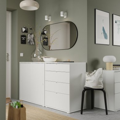 VIHALS - 5 IKEA VIHALS (ИКЕА ВИХАЛС) 29442173 фото - 5