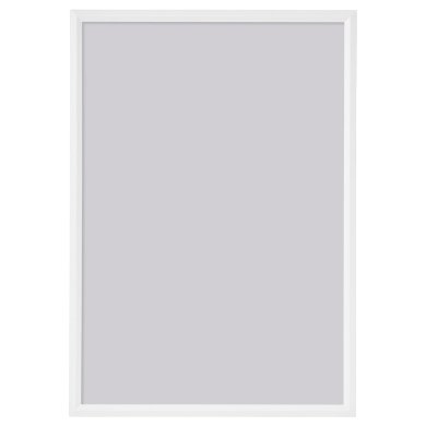 IKEA YLLEVAD (ИКЕА YLLEVAD) 80429757