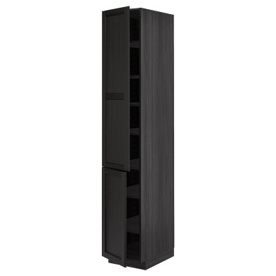IKEA METOD (ИКЕА МЕТОДЫ) 69469349