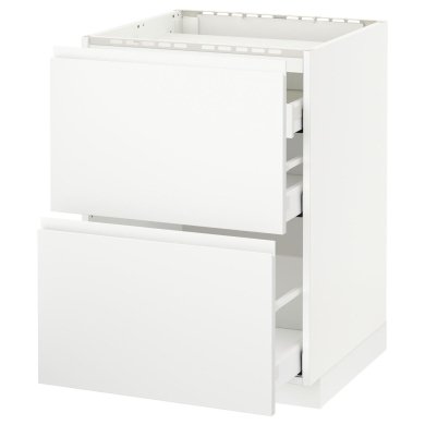 IKEA METOD / MAXIMERA (ИКЕА МЕТОДЫ/МАКСИМЕРА) 09112791
