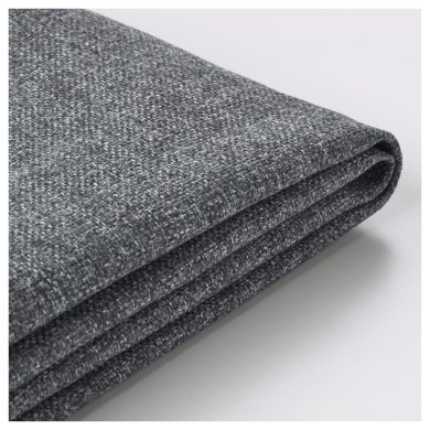 IKEA VIMLE (ИКЕА ВИМЛЕ) 49399574