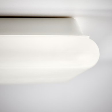 IKEA JETSTROM (ИКЕА ДЖЕТСТРОМ) 60536008 фото - 2