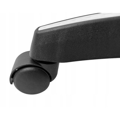 Геймерское кресло Kontrast Sport Черный - 9 Геймерское кресло Kontrast Sport Черный 5.90.20218 фото - 9