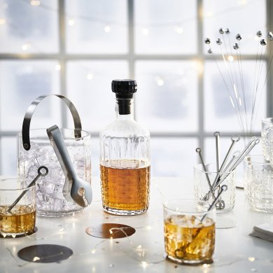 FROJDA - 2 IKEA FROJDA (ИКЕА ФРОЙДА) 10581395 фото - 2