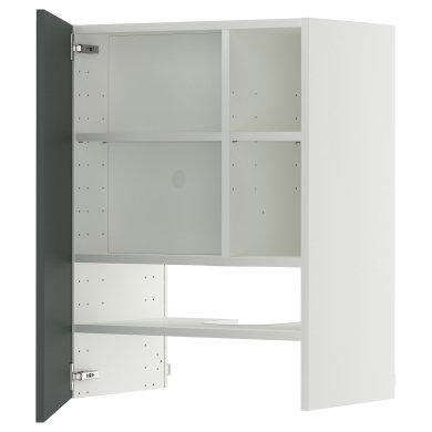 IKEA METOD (ИКЕА МЕТОДЫ) 39586477