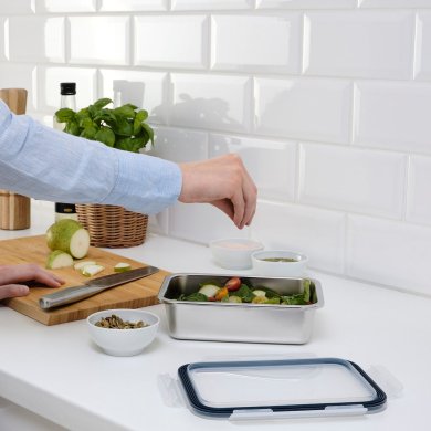 IKEA 365+ - 8 IKEA IKEA 365+ (ИКЕА ИКЕА 365+) 10497801 фото - 8