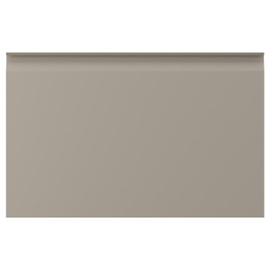 IKEA HAMMARSMED (ИКЕА ХАММАРСМЕД) 80590377