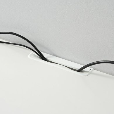 IKEA MALM (ИКЕА МАЛЬМ) 10487190 фото - 2