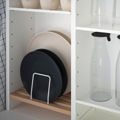 IKEA NORBERG/FRANKLIN (ИКЕА НОРБЕРГ/ФРАНКЛИН) 49480847 фото - 7