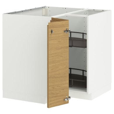 IKEA METOD (ИКЕА МЕТОДЫ) 29584643