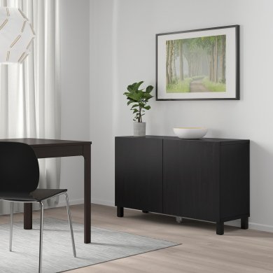 IKEA BESTA (ИКЕА БЕСТА) 99209821 фото - 9