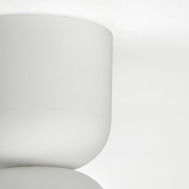 HAMNFYR - 2 IKEA HAMNFYR (ИКЕА ХАМНФИР) 40573539 фото - 2