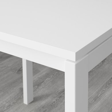 IKEA MELLTORP/ADDE (ИКЕА МЕЛЛТОРП/АДДЕ) 49011766 фото - 2