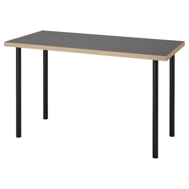 IKEA LAGKAPTEN / ADILS (ИКЕА ЛАГКАПТЕН/АДИЛЬС) 09584026