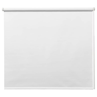 IKEA FRIDANS (ИКЕА FRIDANS) 80396865