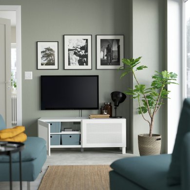 IKEA BESTA (ИКЕА БЕСТА) 79417840 фото - 6