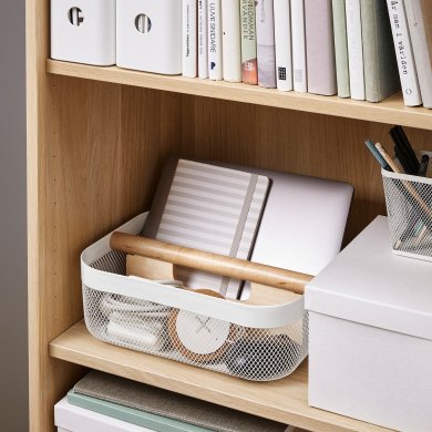 IKEA RISATORP (ИКЕА РИСАТОРП) 50527636 фото - 2