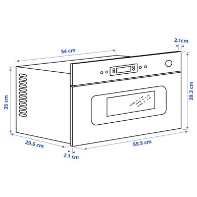 IKEA MATTRADITION (ИКЕА МАТТРАДИЦИЯ) 10411770 фото - 7
