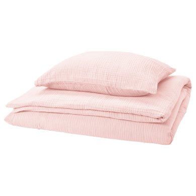 IKEA SCHERSMIN (ИКЕА ШЕРСМИН) 30599771