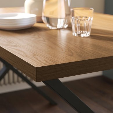 IKEA SKALSTA (ИКЕА РОКИ) 99608264 фото - 4