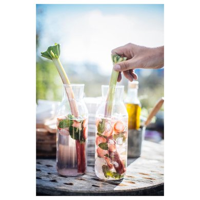 IKEA 365+ - 9 IKEA IKEA 365+ (ИКЕА ИКЕА 365+) 90279719 фото - 9