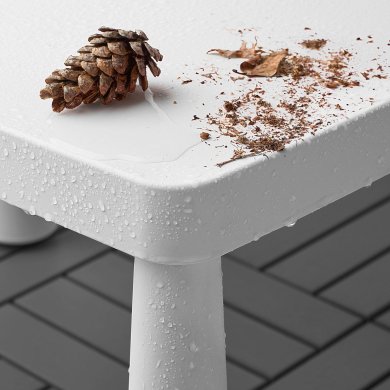 Стол детский MAMMUT - 10 IKEA Стол детский MAMMUT (ИКЕА МАММУТ) 50365177 фото - 10