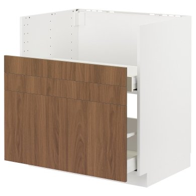 IKEA METOD / MAXIMERA (ИКЕА МЕТОДЫ/МАКСИМЕРА) 69550976
