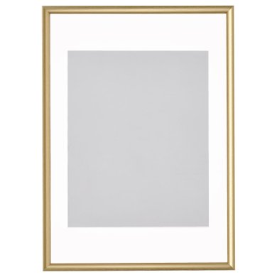 IKEA SILVERHOJDEN (ИКЕА СИЛЬВЕРХОЙДЕН) 10550011