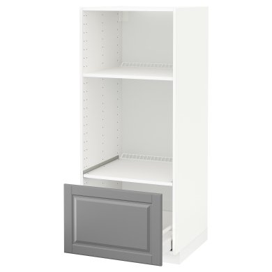 IKEA METOD/MAXIMERA (ИКЕА МЕТОДЫ/МАКСИМЕРА) 49925679 фото - 2