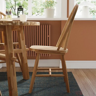 IKEA SKOGSTA/SKOGSTA (ИКЕА СКОГСТА/СКОГСТА) 09608980 фото - 6