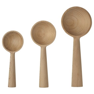 IKEA FLODNEJONOGA (ИКЕА ФЛУДФУТ) 10609361