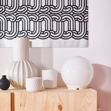 IKEA SOTRONN (ИКЕА СОТРОНН) 80562379 фото - 2