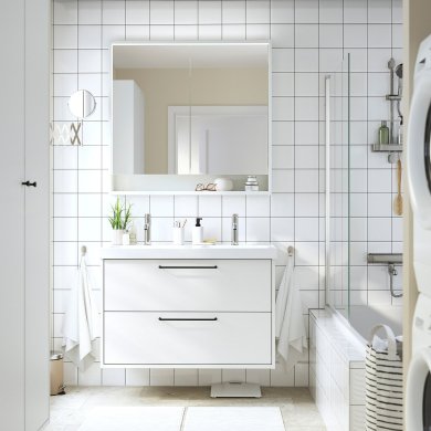 IKEA HAVBACK / ORRSJON (ИКЕА HAVBACK/ORRSJON) 79629408 фото - 4