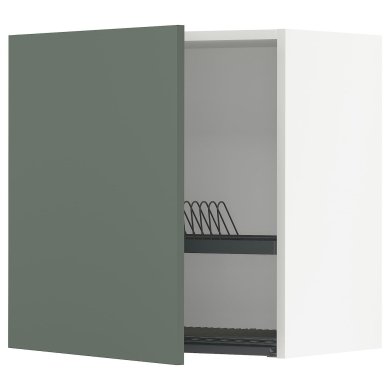 IKEA METOD (ИКЕА МЕТОДЫ) 09458886