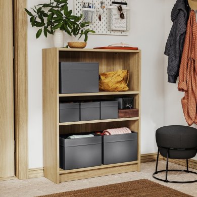 IKEA DRONA (ИКЕА ДРОН) 70632132 фото - 6